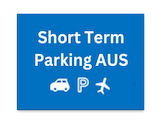 short-term-parking-austin-airport