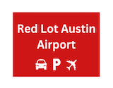 red-lot-austin-airport-parking