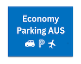 Economy-parking-austin-airport