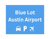 blue-lot-austin-airport