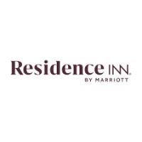 residence-inn-parking-austin-airport