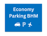 Economy-parking-birmingham-airport