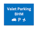 valet-parking-birmingham-airport