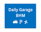 daily-parking-birmingham-airport