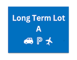long-term-lot-parking-baltimore-airport