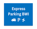 express-parking-baltimore-airport