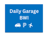 daily-parking-garage-baltimore-airport