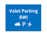 valet-parking-baltimore-airport