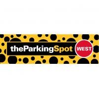 the-parking-spot-west-bwi-airport