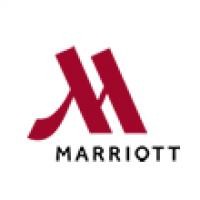 marriott-parking-bwi-airport