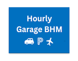 hourly-lot-birmingham-airport-parking