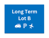 long-term-lot-b-bwi-airport-parking