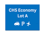 economy-lot-a-chs-airport-parking