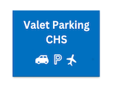 valet-parking-deck-chs-airport-parking