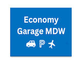 economy-garage-mdw
