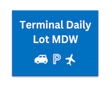 daily-terminal-parking-mdw