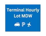 hourly-parking-mdw-airport