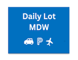 daily-lot-mdw-airport-parking