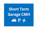 short-term-garage-parking-cmh-airport