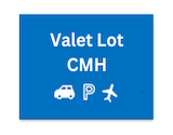 valet-lot-paking-cmh-airport