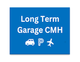 long-term-garage-parking-cmh-airport