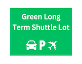 green-long-term-shuttle-lot-cmh-airport