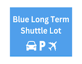 blue-long-term-shuttle-lot-cmh-airport