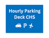 hourly-parking-deck-chs-airport