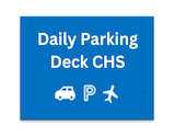 daily-parking-deck-chs-airport