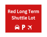 red-long-term-shuttle-lot-cmh
