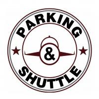 parking-and-shuttle-services-mdw-airport