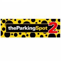 the-parking-spot-2-dal-airport