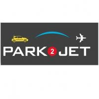 park-2-jet-dia-airport