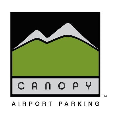 canopy-airport-parking-dia-airport