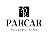 Parcar Frankfurt