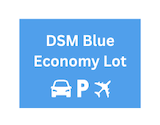 blue-economy-parking-dsm
