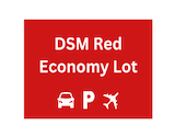 red-economy-parking-dsm