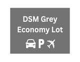 grey-economy-parking-dsm