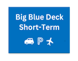 big-blue-deck-short-term-parking-dtw