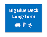 big-blue-deck-long-term-parking-dtw