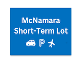 mcnamara-short-term-parking-dtw