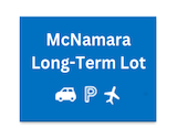 mcnamara-long-term-parking-dtw