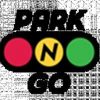 park-n-go-dtw