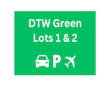 green-lots-1-and-2-dtw