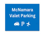 mcnamara-valet-parking-dtw