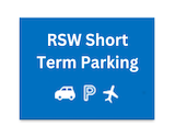 short-term-parking-lot-rsw