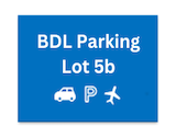 parking-lot-5b-bdl