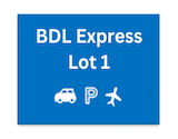 express-lot-1-bdl