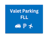 valet-parking-fll