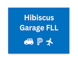 hibiscus-economg-lot-fll